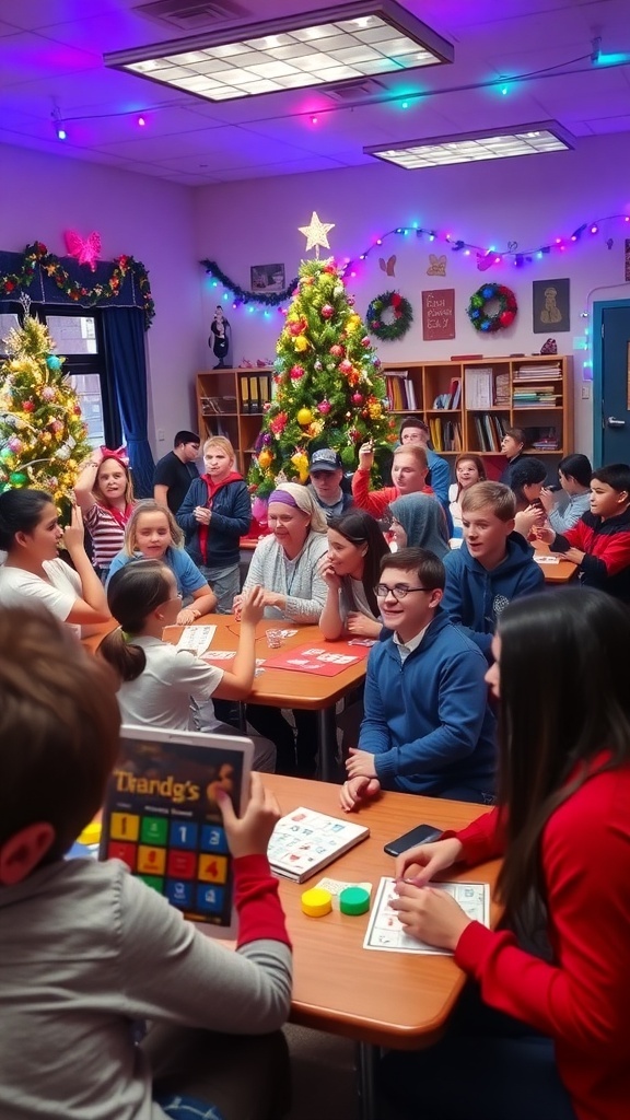 fun-christmas-games-for-school-parties